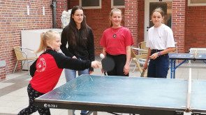 2019_04_Kiel_3_.jpg