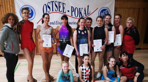 2019_04_Kiel_4_.jpg