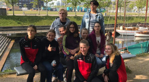 2019_04_Kiel_5_.jpg