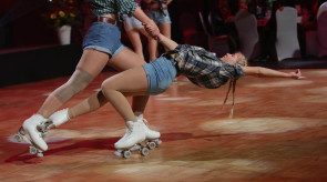 2020_01_11_stadtsportball_8_.jpg