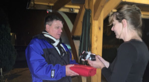Norbert_Geburtstagsgeschenk1n.jpeg