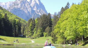 Garmisch13054.jpg